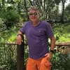 Edwin Ryan - @edwin.ryan3 - TikTok