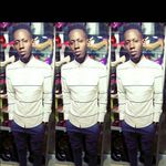 Edwin_Ryan - @_edwin_ryan - Instagram