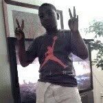Edwin Ryan - @lileddie1014 - Instagram