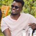Edwin Ryan - Facebook