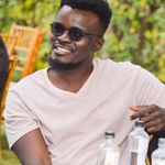 Edwin Ryan - @edwin_ryan_ - Instagram