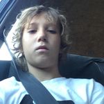 Edwin Ryan - @edwin.ryan.750 - Instagram