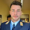 Edwin Ryan - @edwin.ryan57 - TikTok