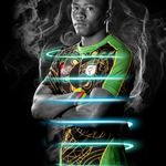 Edwin Ryan Anunda - @edwin_ryan_anunda - Instagram