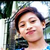 Edwin Ryan - @edwinryan0 - TikTok