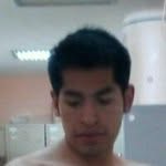 Edwin Ryan Hv - @hv.edwin - Instagram
