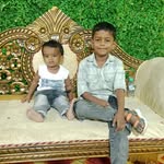 Edwin Ryan jose - @casmeer85 - Instagram