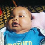 edwin ryan kiprono - @edwinryank - Instagram