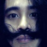 Edwin Ryan Kustari - @edwinkodin - Instagram