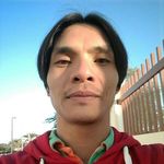 Edwin Ryan Magsino - @edwinryanmagsino - Instagram