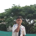 Edwin Ryan Pratama - @ryan_xvcx - Instagram