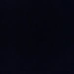 Edwin Ryan Tsai - @edwinryantsai - Instagram