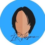 Edwin Ryan Villagomez - @ervillagomez - Instagram
