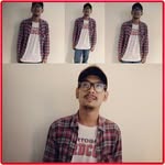 Edwin Ryandi - @edwinryandi - Instagram