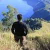EdwinR - @edwinryann - TikTok