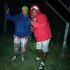 edwinryan799 - @edwinryan799 - TikTok