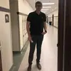 Ryan Edwin - @ryanedwin2 - TikTok