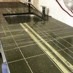 Edwin Ryder - @e.j.ryderconstruction - Instagram