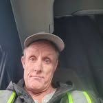 Edwin Witman Ryder III - @edwinwitmanryderiii - Instagram