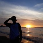 Man_ - @edwinryder_ - Instagram
