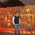Edwin E Saavedra - @edwin_saavedra_aguilar - Instagram