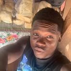 Edwin Saa - Facebook