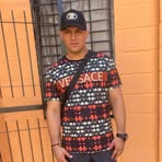 Edwin Saa - Facebook