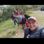 Edwin Saa Cano - Facebook