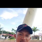 Edwin Saabedra - Facebook
