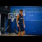 Edwin Saad - @edwinsaad3 - Instagram