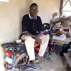 Edwin Saah - @edwin.saah - TikTok