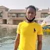 Edwin Saah - @edwinsaah - TikTok