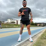 @edwin_saanchez - Instagram
