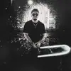 edwin_saav.05 - @edwin_saav.05 - TikTok