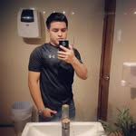 Edwin Saavedra - @edwin_saavedra21 - Instagram