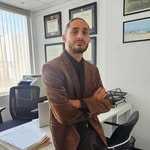 Edwin Saavedra - @edwinsaav7 - Instagram