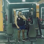 Edwin Saavedra - @edwinsaavedra939 - Instagram
