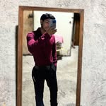 𝓔𝓭𝔀𝓲𝓷 𝓢𝓪𝓪𝓿𝓮𝓭𝓻𝓪.🫅🏻 - @edwin_saavedra28 - Instagram