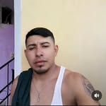 Edwin Saavedra - @edwinsaavedra21 - Instagram