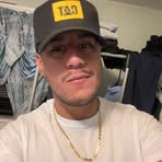 Edwin Saavedra - Facebook