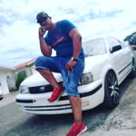 Edwin Saavedra - @edwinsaavedra2778 - Instagram