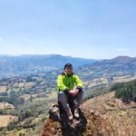 Edwin Saavedra - @edwin.saa - Instagram