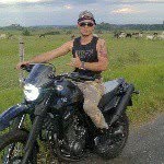 Edwin Saavedra - @edwinsaa10 - Instagram