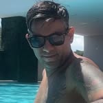 Edwin Saavedra - @ed_winsaa - Instagram