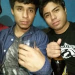 Edwin Saavedra Alcantara - @edwinsaavedraalcantara - Instagram