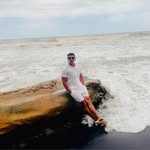 Edwin Saavedra Paez - @edwin__saavedraa - Instagram