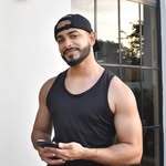 Edwin Sala - @edwinsaala - Instagram