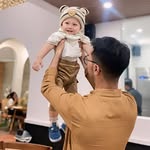 Edwin Saleh - @edwinsaaleh - Instagram