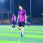 Edwin Saputra - @edwinsaa - Instagram