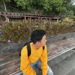 Edwin Saputra - @edwinsaaputra_ - Instagram